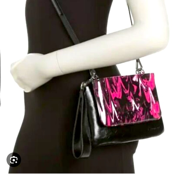 Circus by Sam Edelman Malibu New with Tag! - Picture 3 of 3